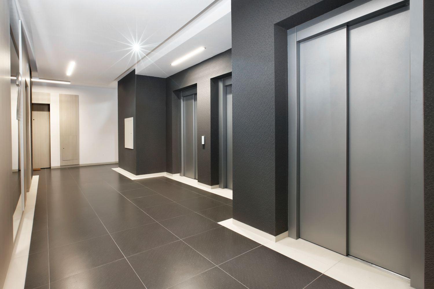 Apartament Albatross Gdańsk